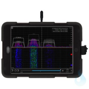 WiPry2500x_main_548_411