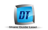 Oscium distribution partner in India