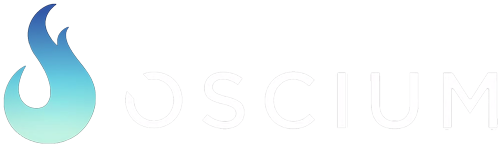 Oscium